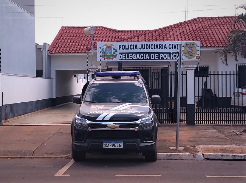 Imagem: Divulgação / Assessoria