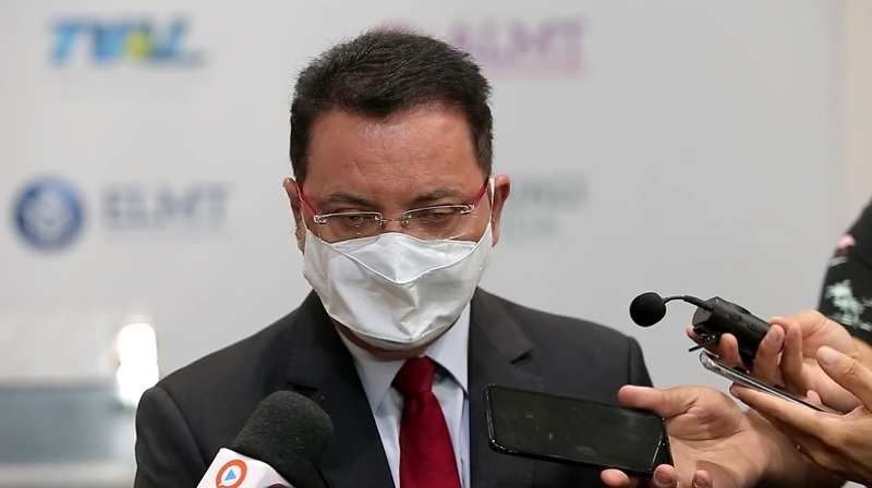 Imagem: Reprodução