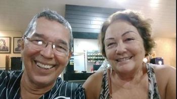 Imagem: Reprodução