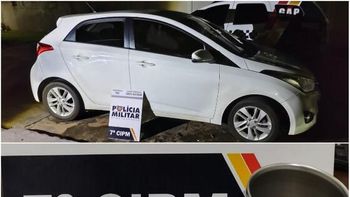 Imagem: Reprodução