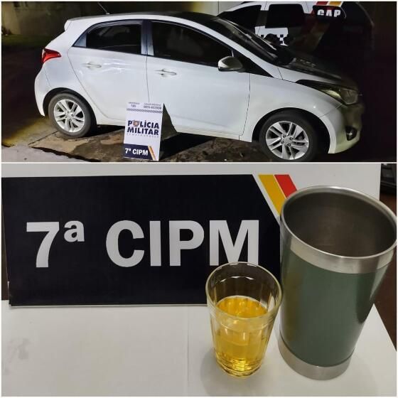 Imagem: Reprodução