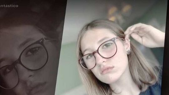 Imagem: Reprodução