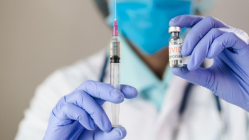 Imagem: Reprodução