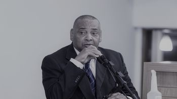 Imagem: Reprodução