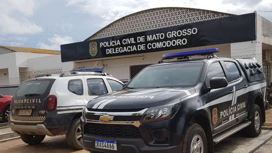 Imagem: Divulgação / Assessoria