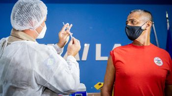 Imagem: Divulgação / Assessoria