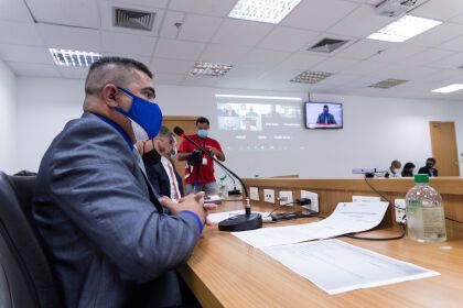 Imagem: Divulgação / Assessoria