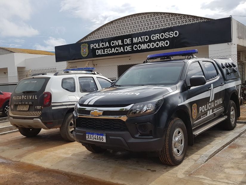 Imagem: Divulgação / Assessoria