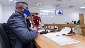 Imagem: Divulgação / Assessoria