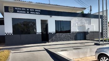 Imagem: Reprodução