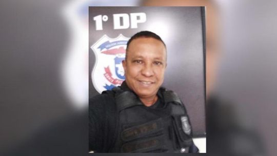 Imagem: Reprodução