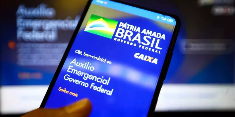 Marcelo Camargo / Agência Brasil / Divulgação