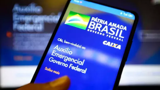 Marcelo Camargo / Agência Brasil / Divulgação