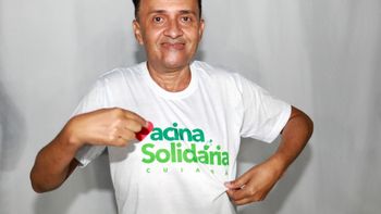 Imagem: Divulgação / Assessoria
