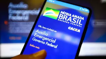 Marcelo Camargo / Agência Brasil / Divulgação