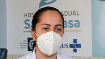 Imagem: Divulgação / Assessoria