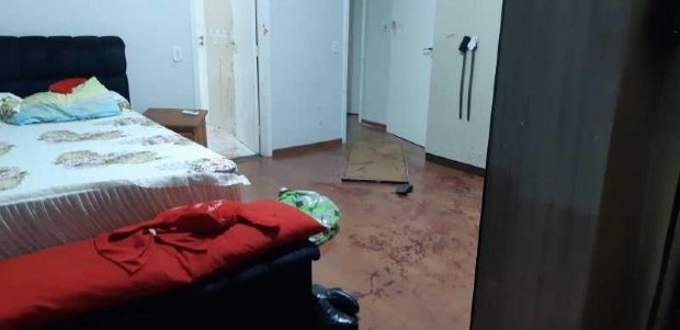 Reprodução