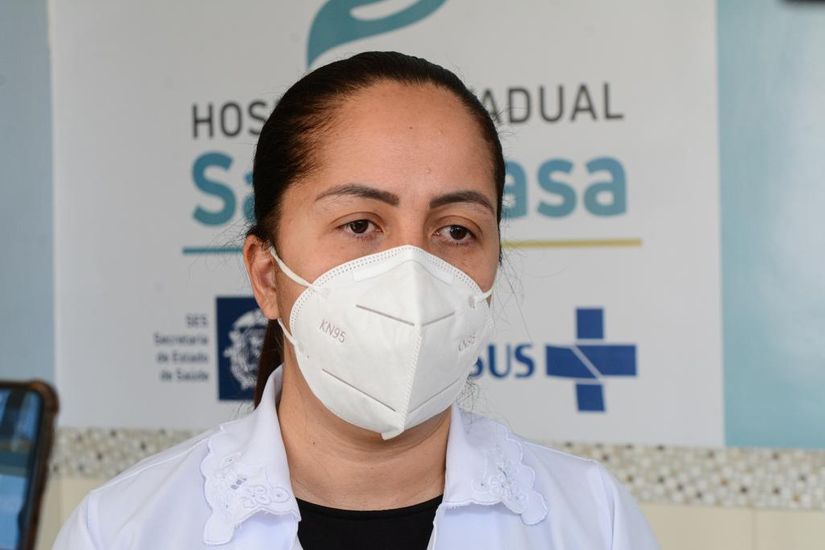 Imagem: Divulgação / Assessoria