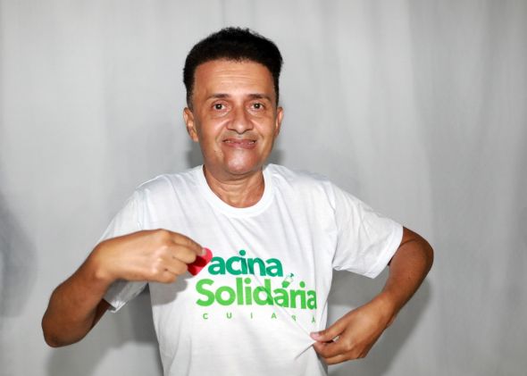 Imagem: Divulgação / Assessoria