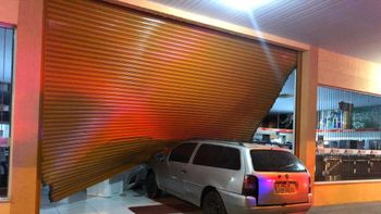 Polícia Militar