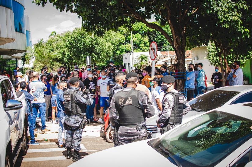 Maxx/Gazeta MT