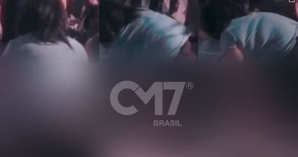 CM7