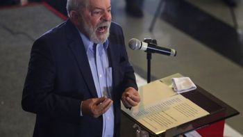 Fabio Vieira/Metrópoles