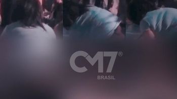 CM7