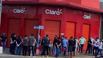Arquivo pessoal