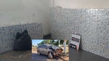 Reprodução/Gazeta MT