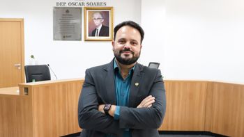 Divulgação