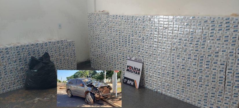 Reprodução/Gazeta MT