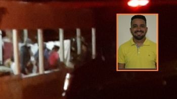 Reprodução