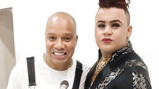 Reprodução