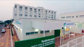 Divulgação