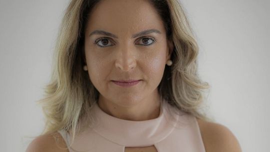 Reprodução
