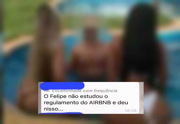 Reprodução