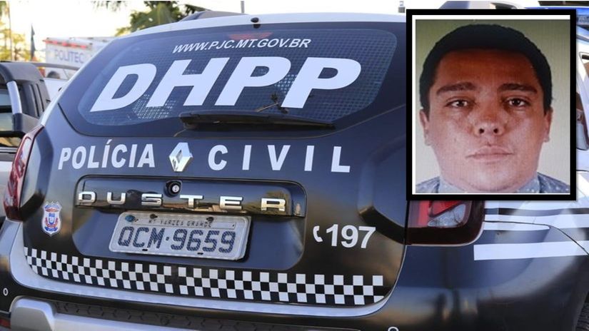 Imagem: Reprodução