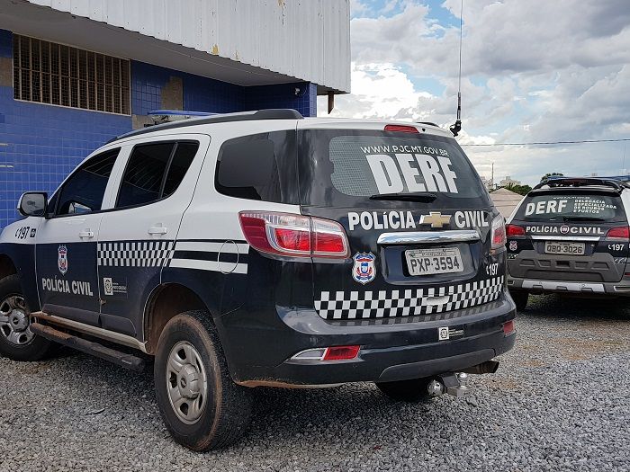 Reprodução