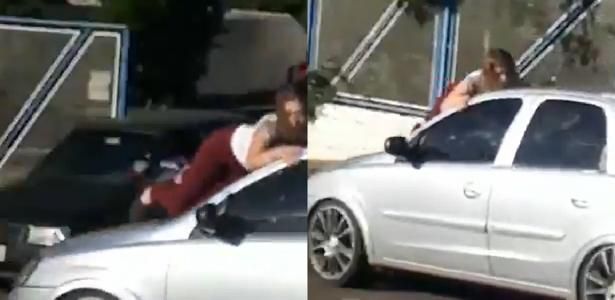 Reprodução