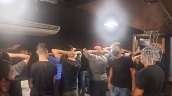Polícia Civil