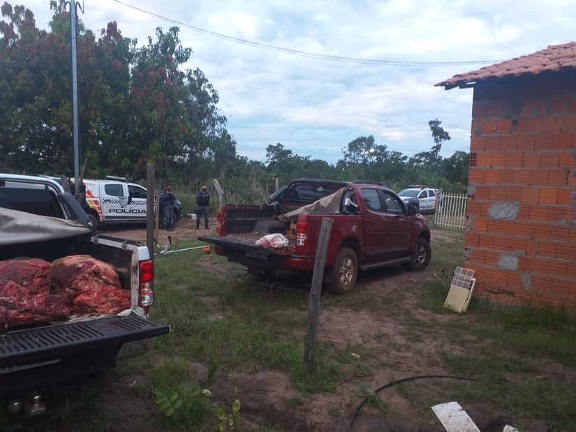 Imagem: Reprodução
