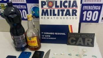 PMMT