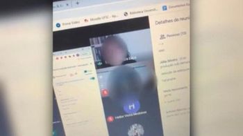 Reprodução