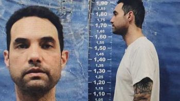 Imagem: Reprodução