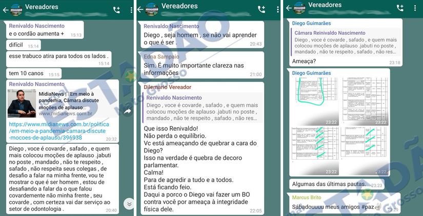 Imagem: Reprodução