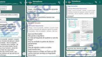 Imagem: Reprodução