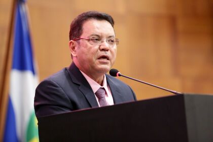 Imagem: Divulgação