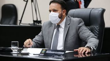 Imagem: Reprodução