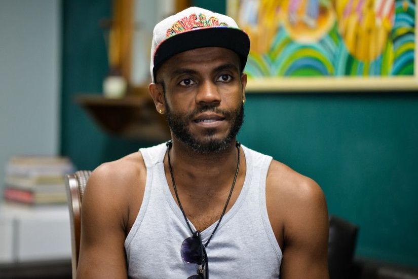 Imagem: Reprodução